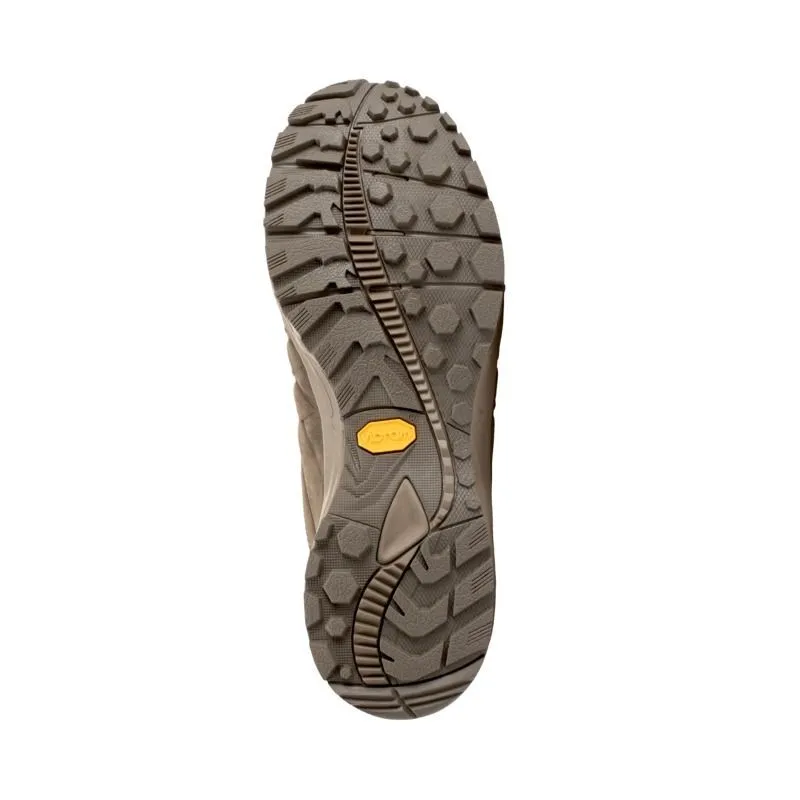 Mammut  Mercury III Low GTX® - Scarpe da trekking - Uomo