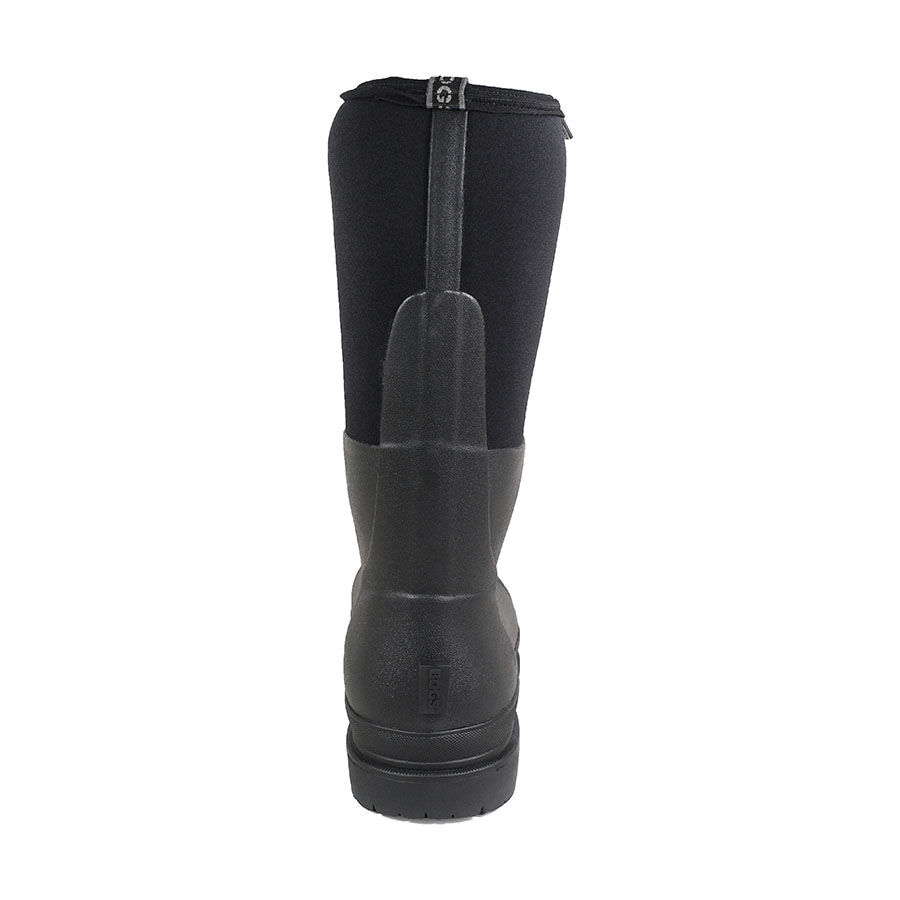 Men's Rancher Insulated Boot