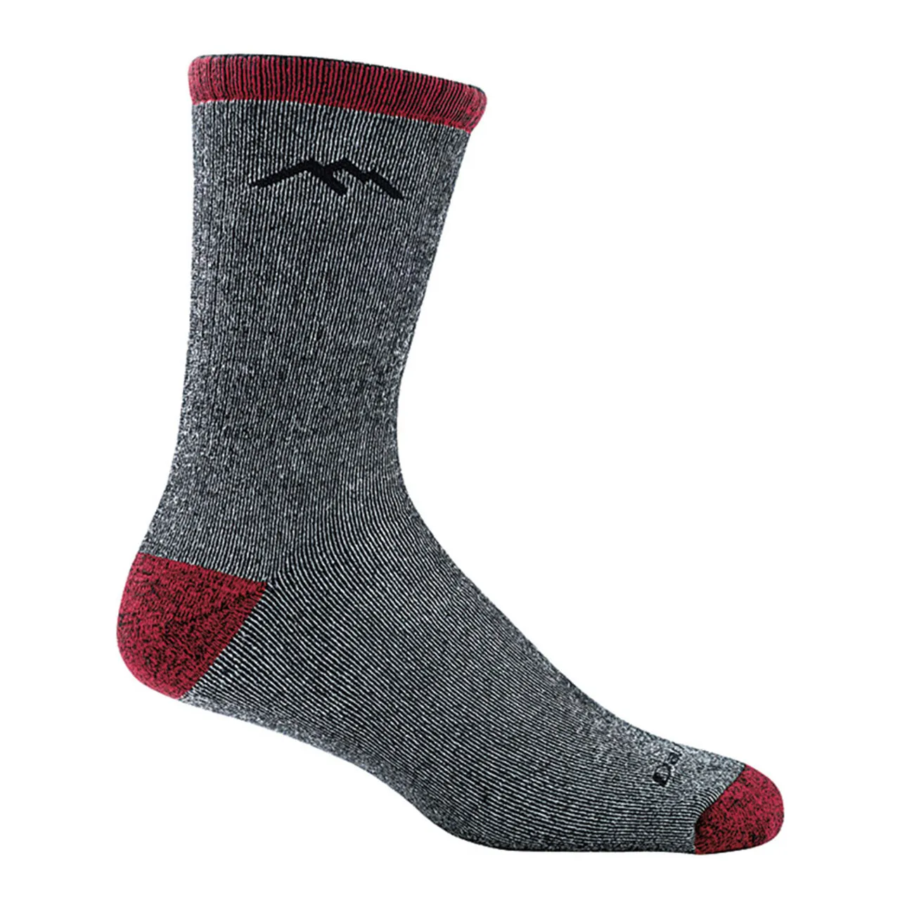 Men's Darn Tough Mountaineering Hiking Sock