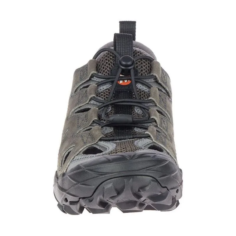 Merrell  Choprock Ltr Sieve - Sandali da trekking - Uomo