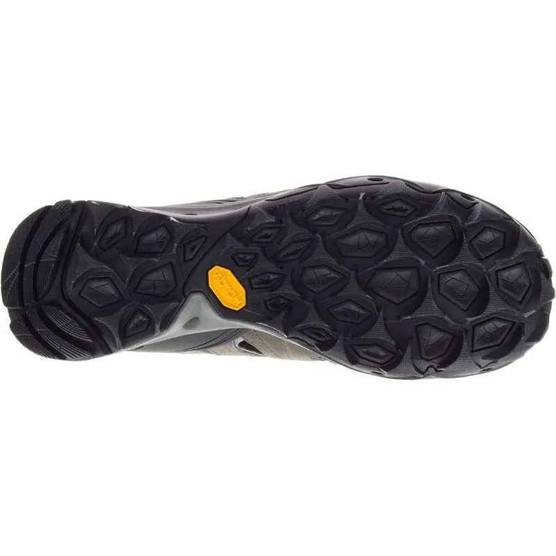 Merrell  Choprock Ltr Sieve - Sandali da trekking - Uomo