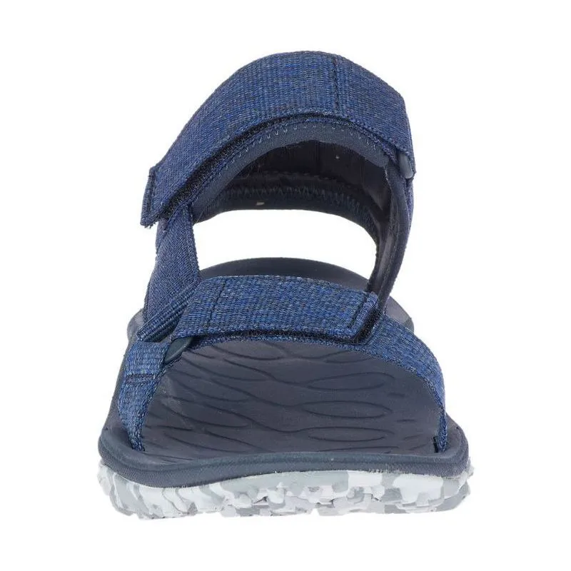 Merrell  Kahuna Web - Sandali da trekking - Uomo