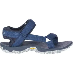 Merrell  Kahuna Web - Sandali da trekking - Uomo