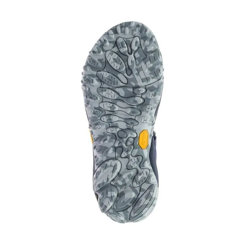 Merrell  Kahuna Web - Sandali da trekking - Uomo