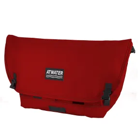 MESSENGER SLING