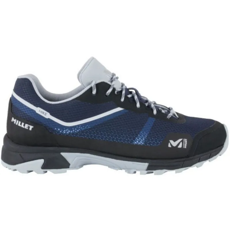 Millet  Hike - Scarpe da trekking - Donna