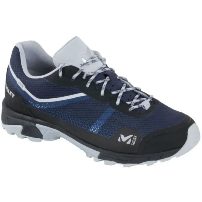 Millet  Hike - Scarpe da trekking - Donna