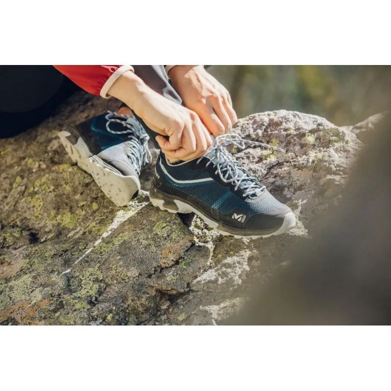 Millet  Hike - Scarpe da trekking - Donna