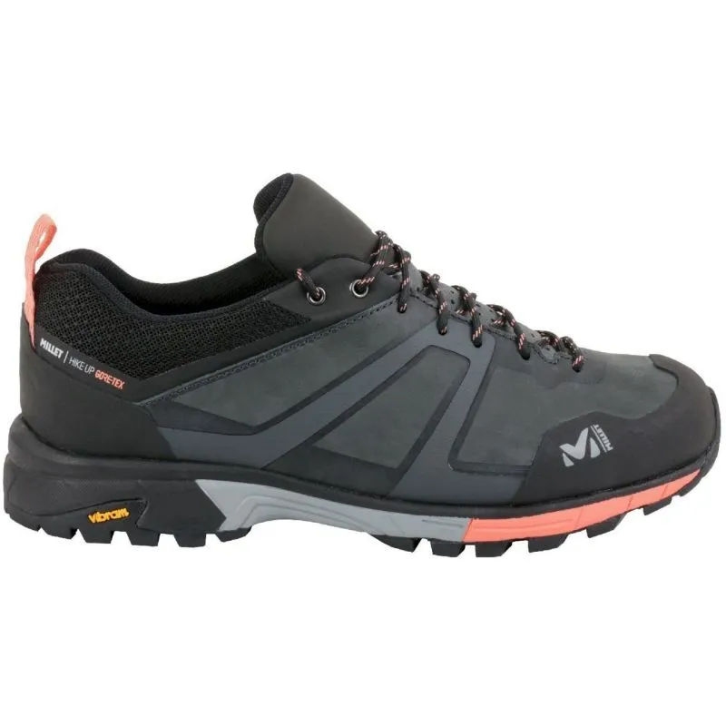 Millet  Hike Up GTX - Scarpe da trekking - Donna