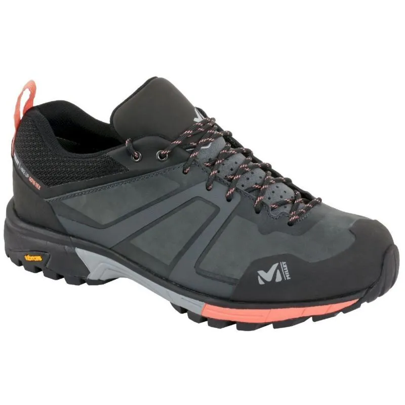 Millet  Hike Up GTX - Scarpe da trekking - Donna