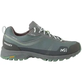 Millet  Hike Up GTX - Scarpe da trekking - Donna