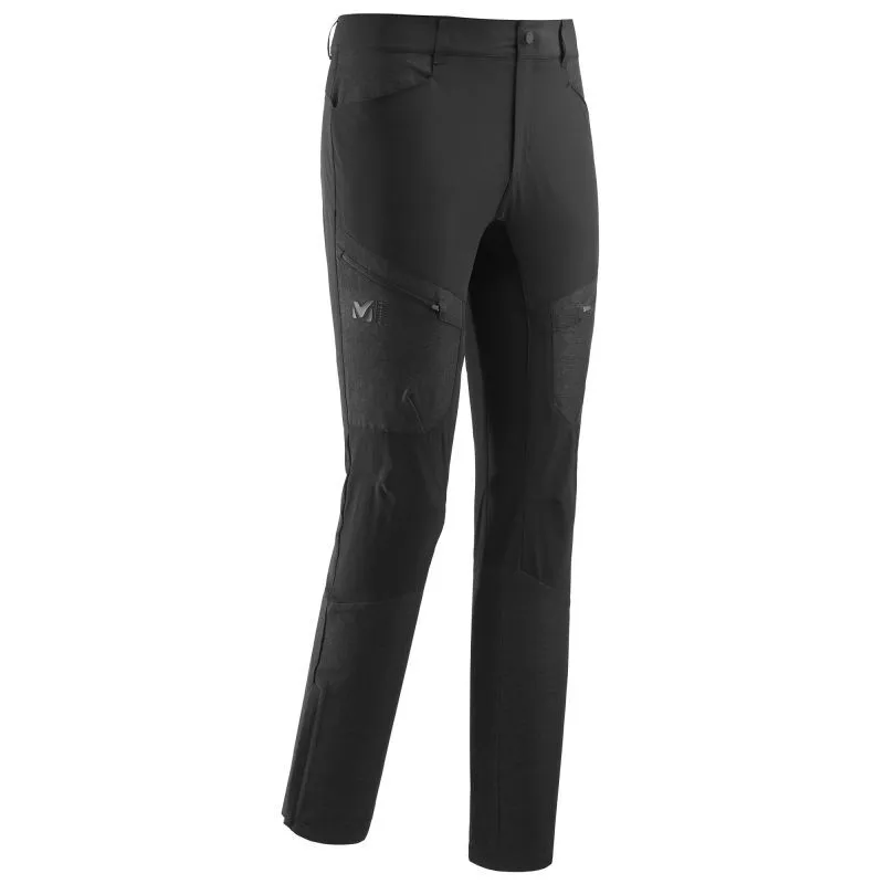 Millet  Kivu Stretch Pant - Pantaloni da trekking - Uomo