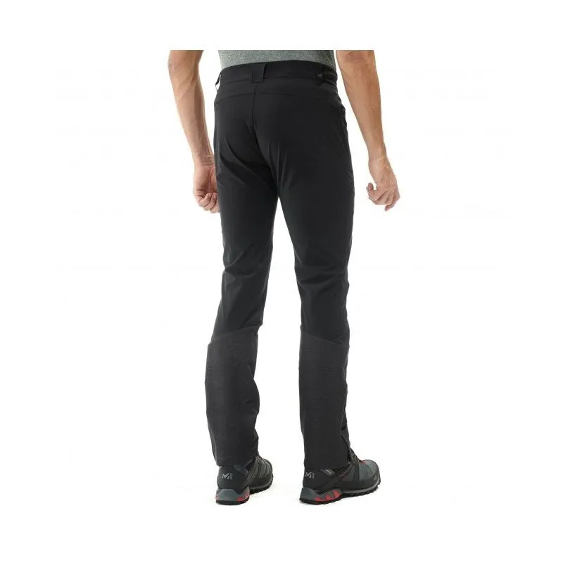 Millet  Kivu Stretch Pant - Pantaloni da trekking - Uomo