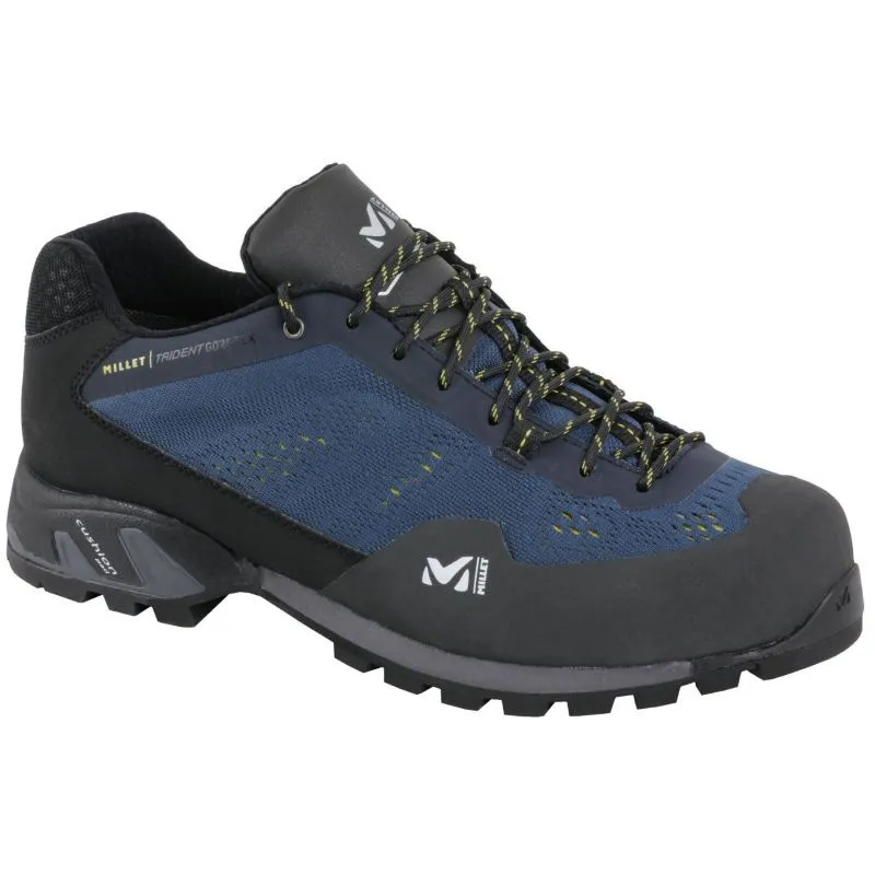 Millet  Trident GTX - Scarpe da trekking - Uomo