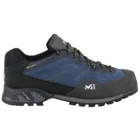 Millet  Trident GTX - Scarpe da trekking - Uomo