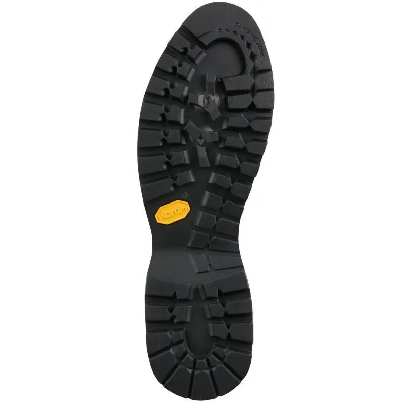 Millet  Trident GTX - Scarpe da trekking - Uomo