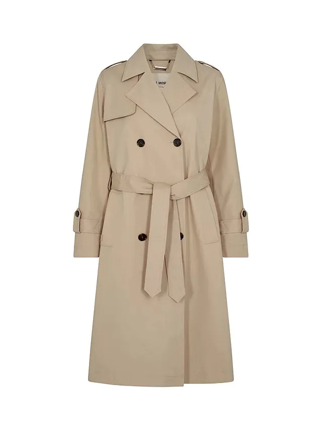 MMFarah Trenchcoat