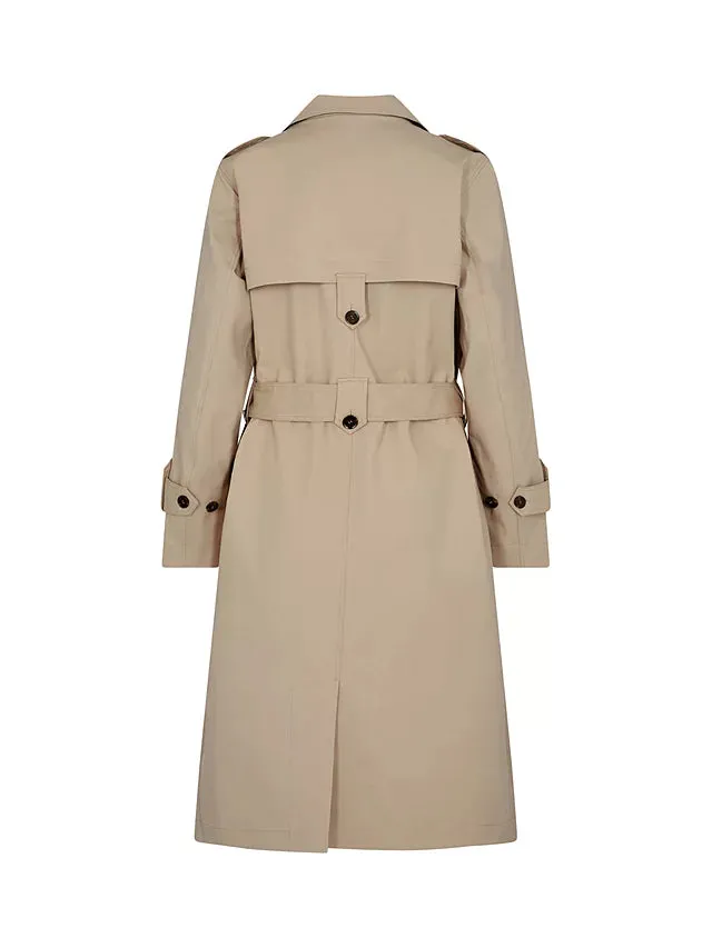 MMFarah Trenchcoat