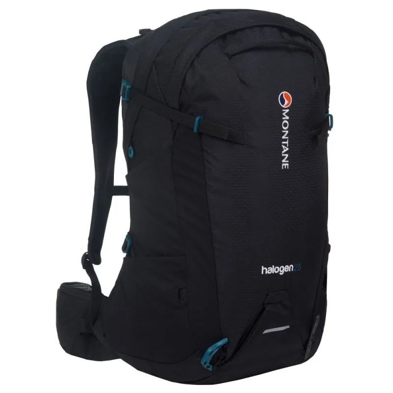 Montane  Halogen 25 - Zaino da trekking