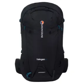 Montane  Halogen 25 - Zaino da trekking