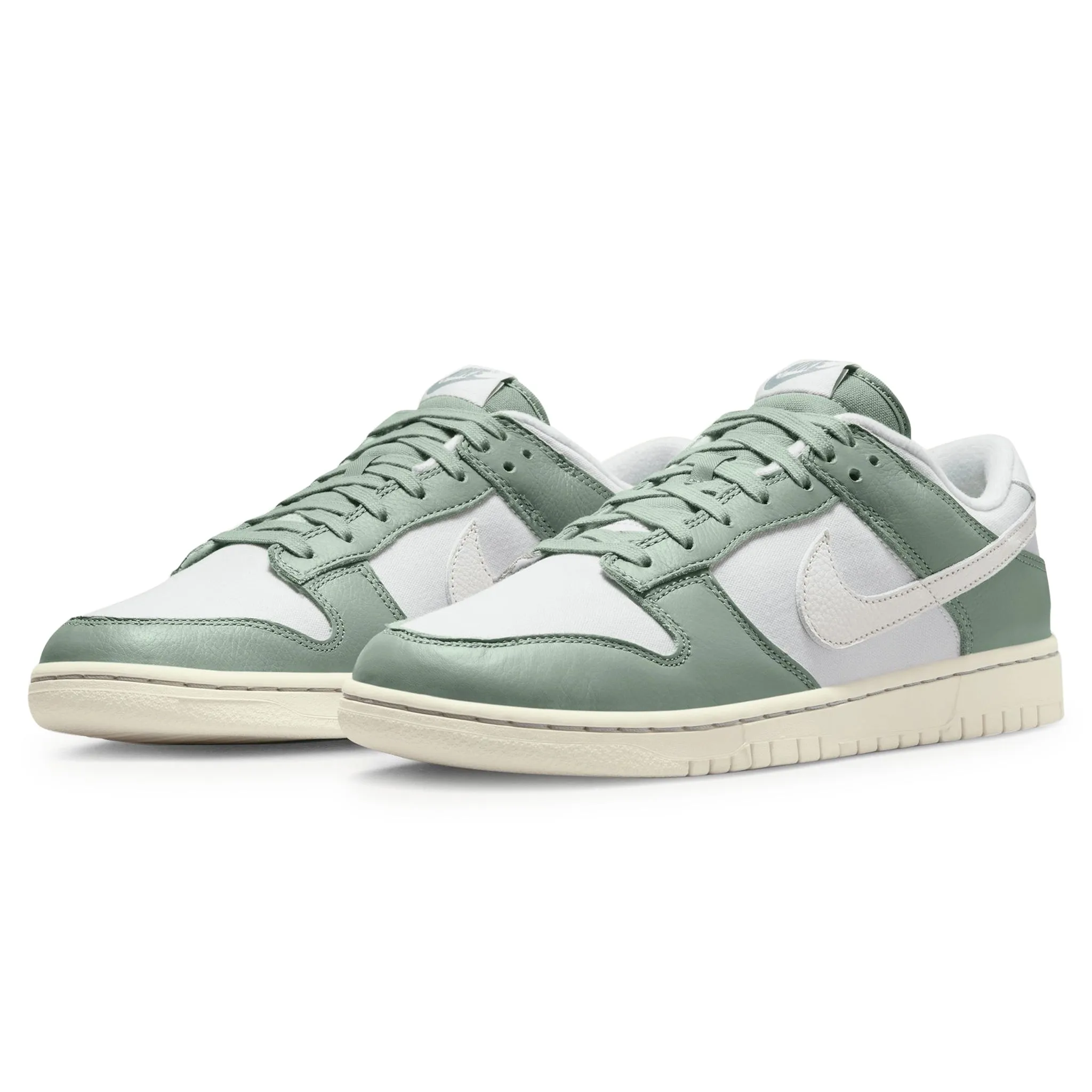 Nike Dunk Low Mica Green