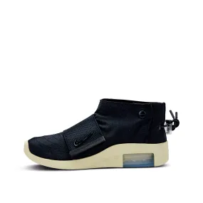 Nike Nike Air Fear Of God Moccasin | Size 4