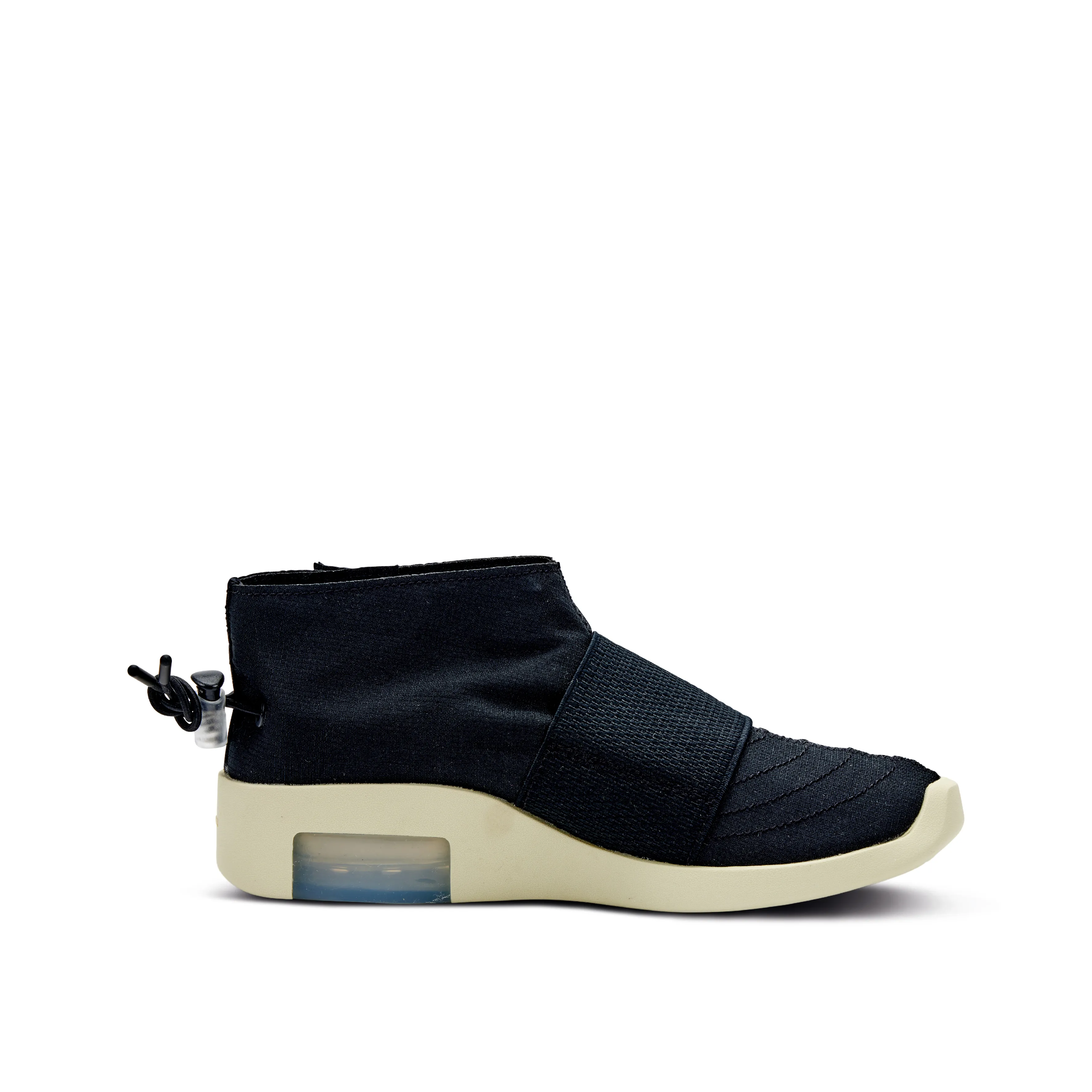 Nike Nike Air Fear Of God Moccasin | Size 4