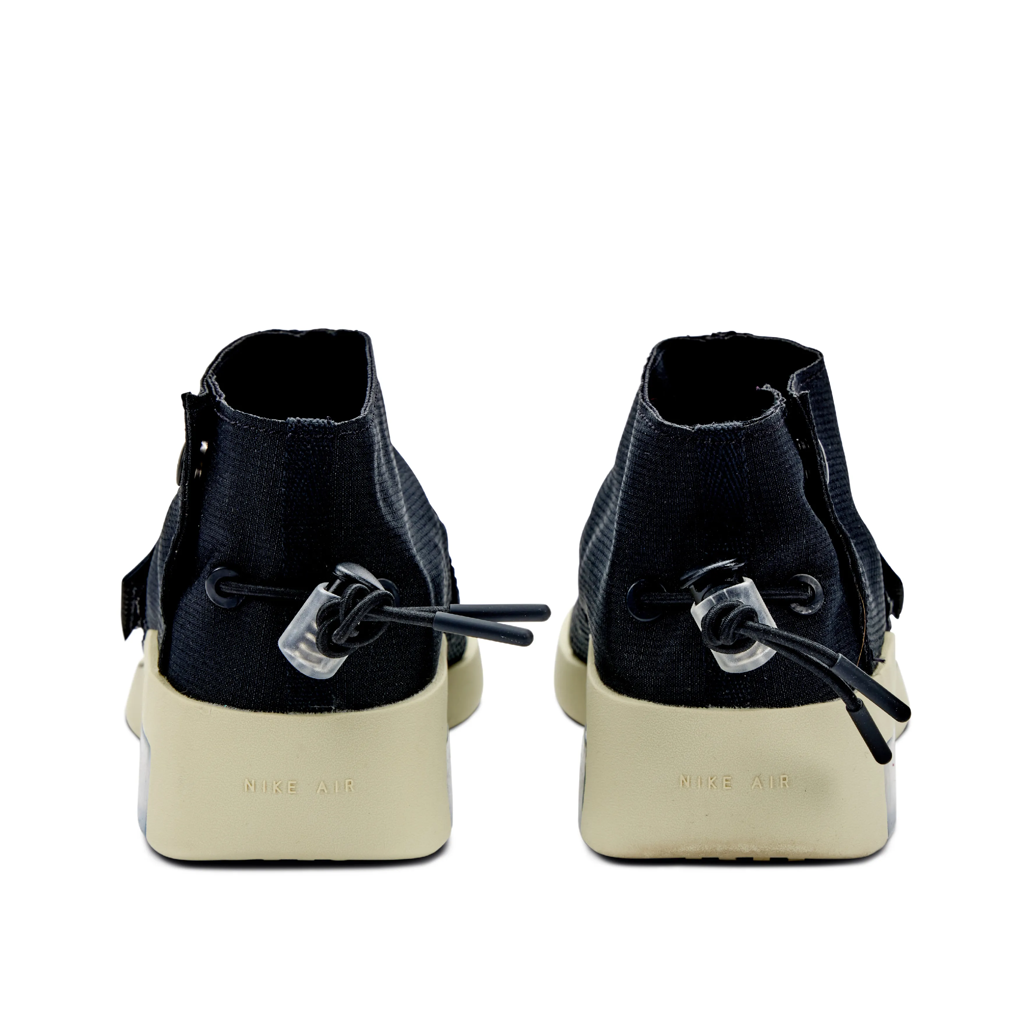 Nike Nike Air Fear Of God Moccasin | Size 4