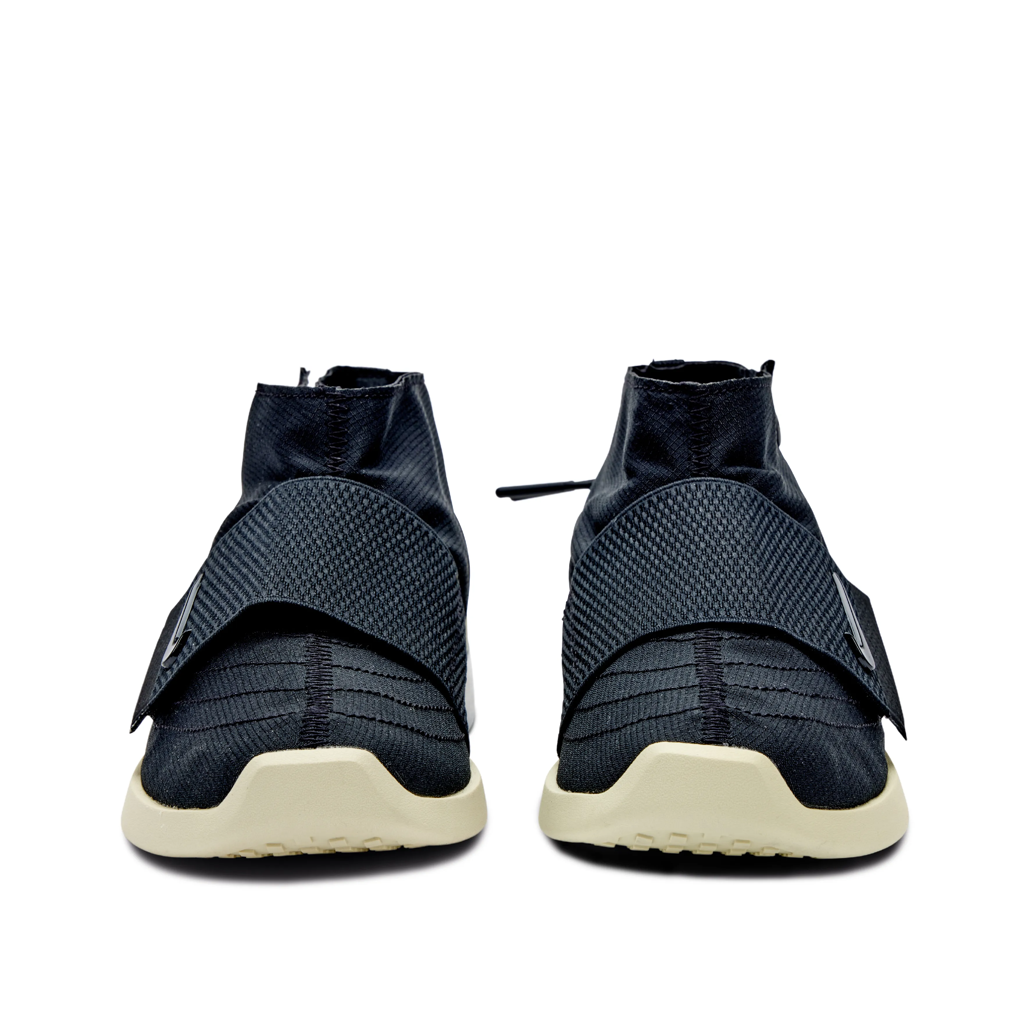 Nike Nike Air Fear Of God Moccasin | Size 4