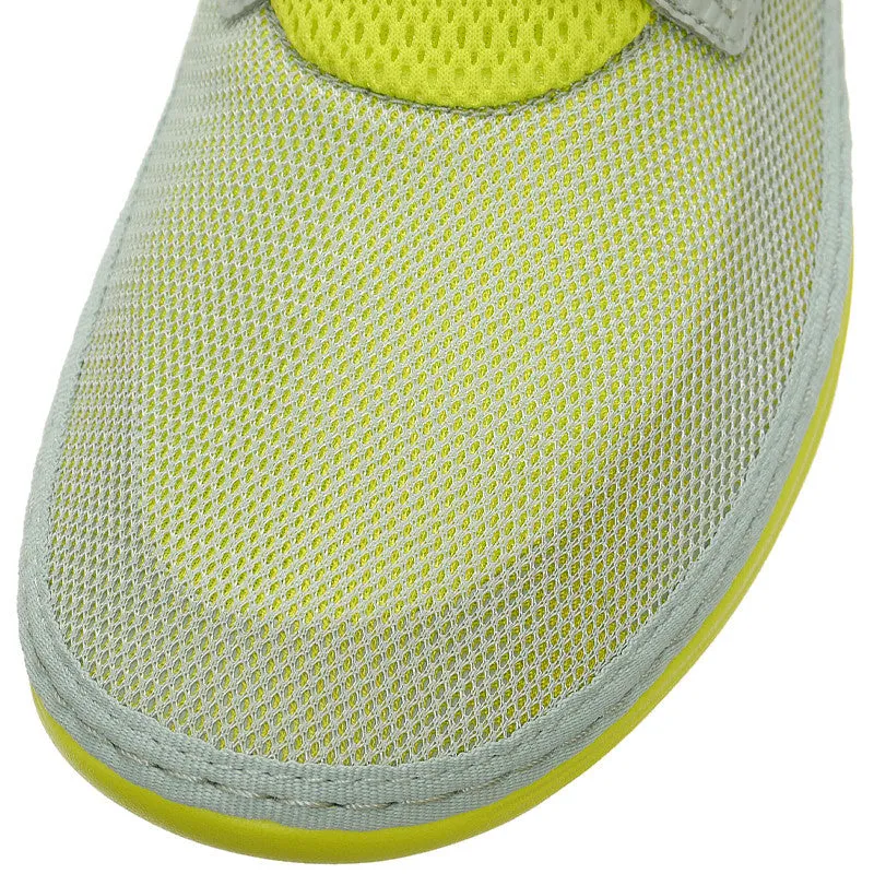 Nike Solarsoft Moccasin