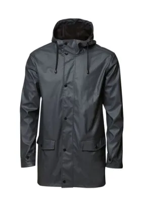 Nimbus Huntington fashion raincoat