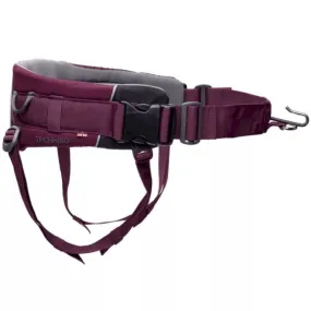 Non-stop dogwear  Trekking Belt 2.0 - Cintura dog trekking