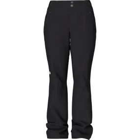 North Face Sally Insulated Pant (NF0A7WYJ) Womens 2024