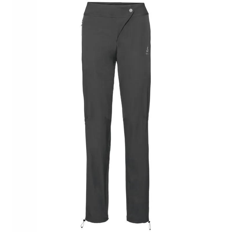 Odlo  FLI - Pantaloni da trekking - Donna