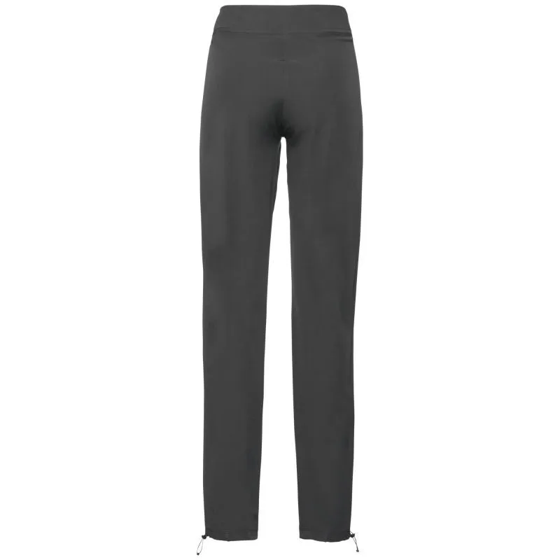 Odlo  FLI - Pantaloni da trekking - Donna