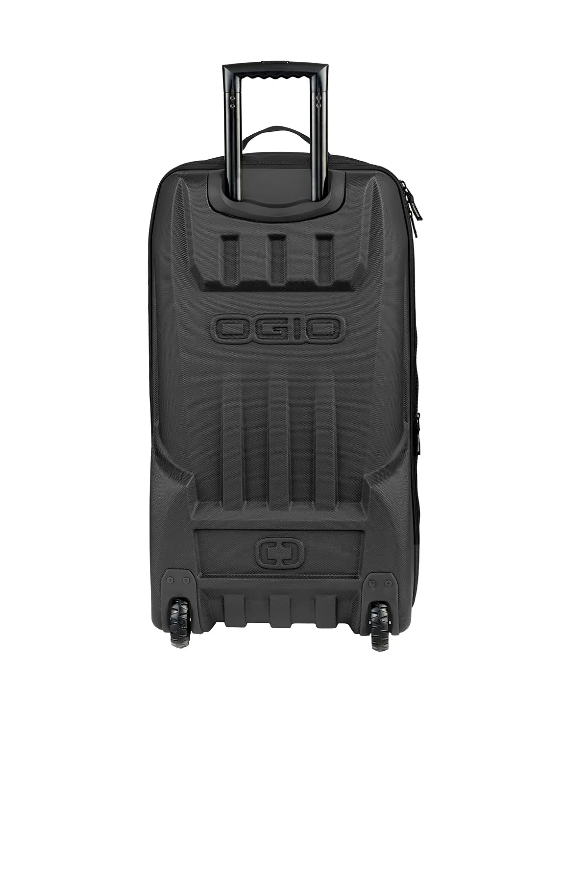 OGIO Nomad 30 Custom Travel Bags, Black