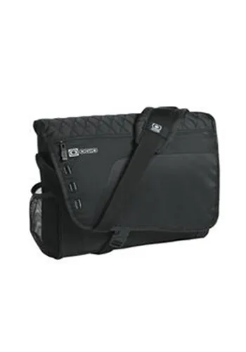 OGIO - Vault Messenger. 417012