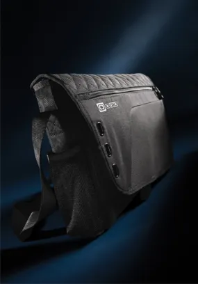 OGIO - Vault Messenger. 417012