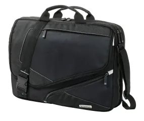 OGIO - Voyager Messenger. 117023