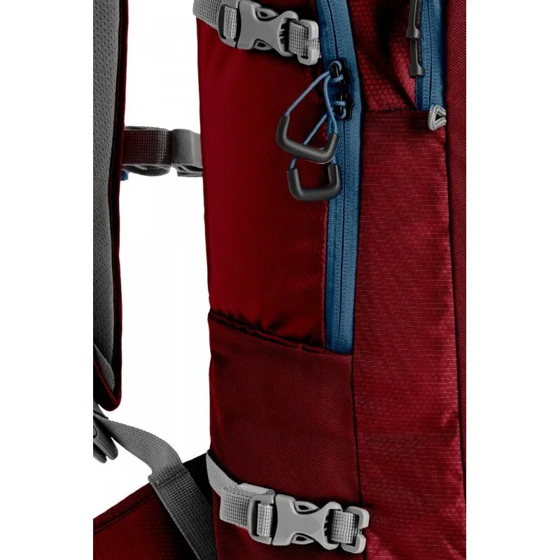 Ortovox  Traverse 20 - Zaino da trekking