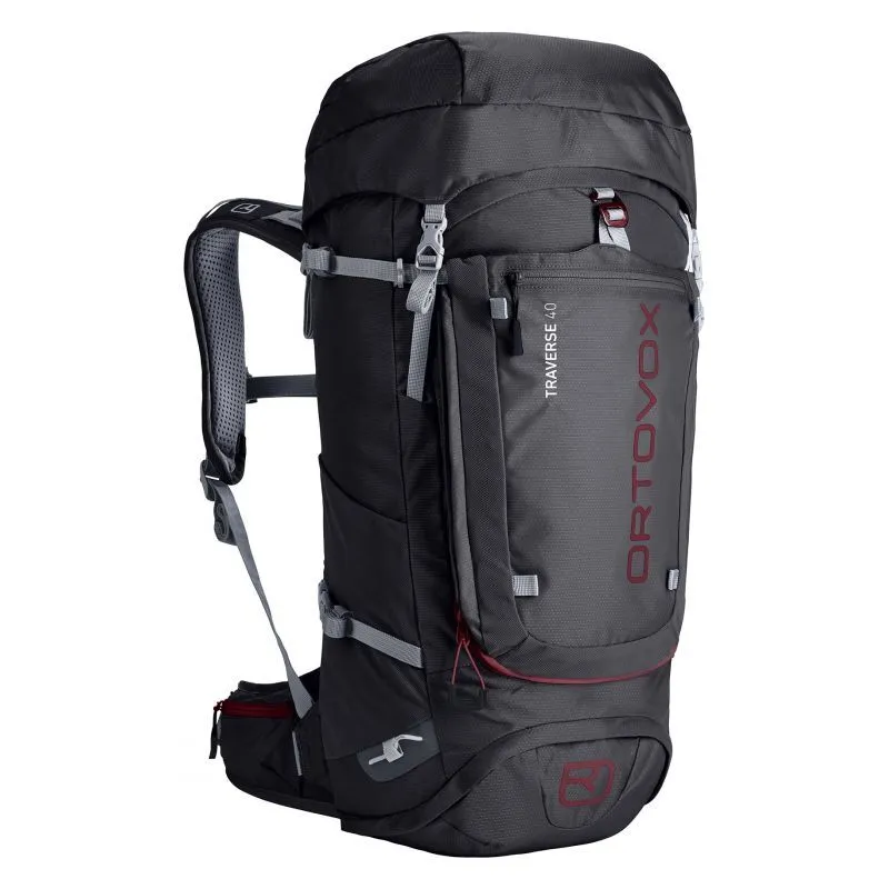 Ortovox  Traverse 40 - Zaino da trekking