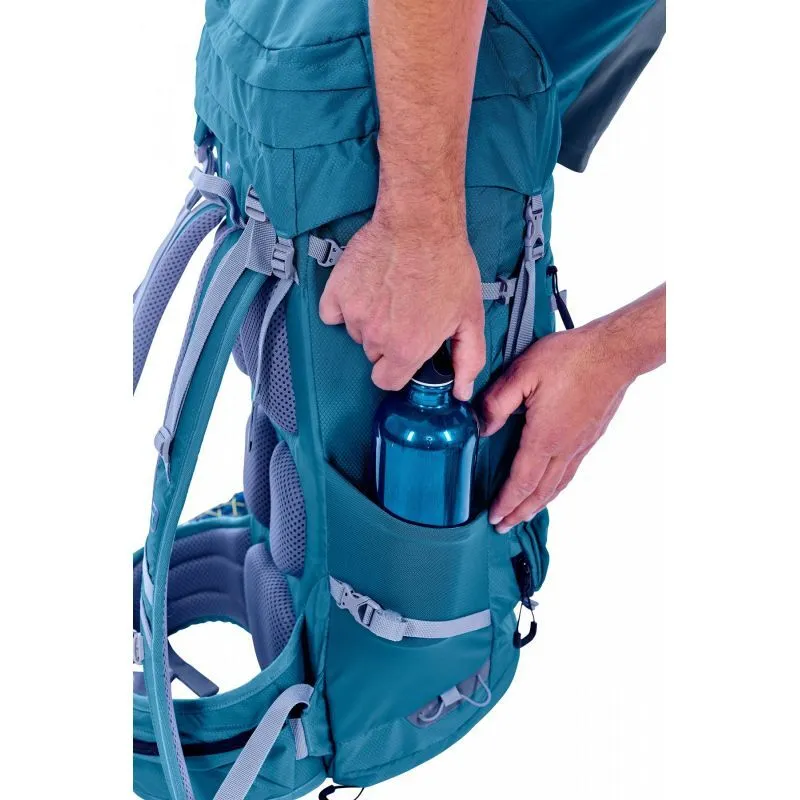 Ortovox  Traverse 40 - Zaino da trekking