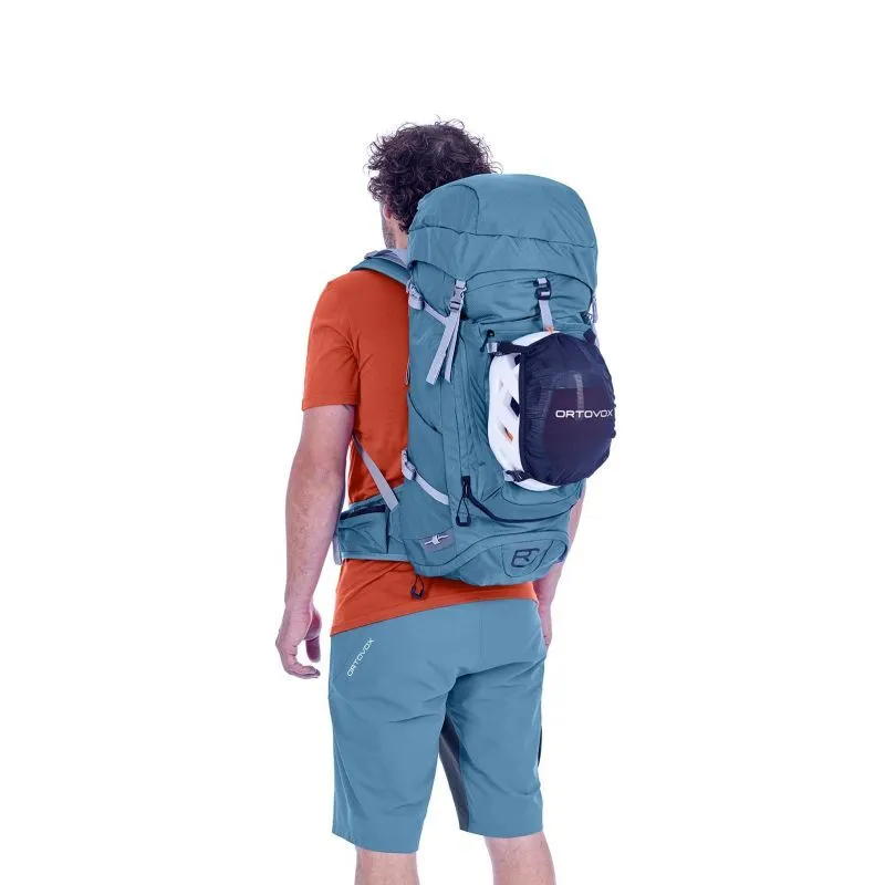 Ortovox  Traverse 40 - Zaino da trekking