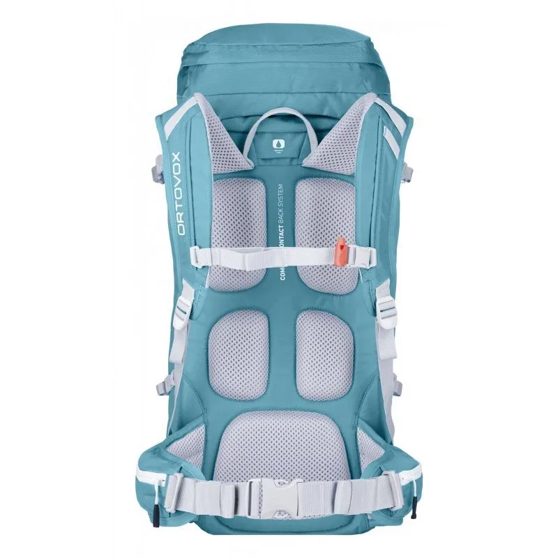 Ortovox  Traverse 40 - Zaino da trekking