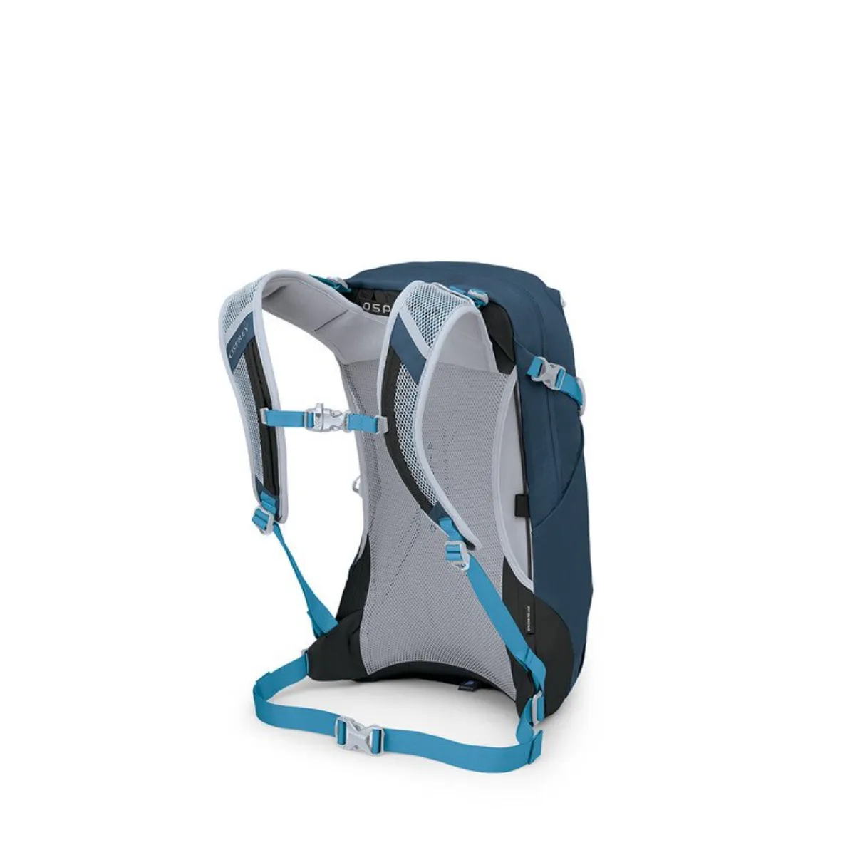 Osprey Hikelite 18 Hiking Pack