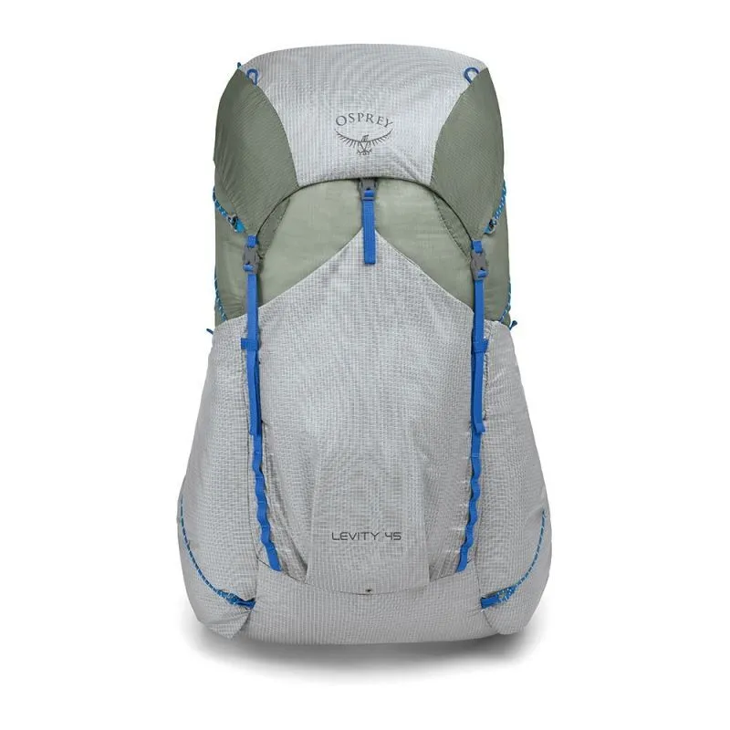 Osprey  Levity 45 - Zaino da trekking