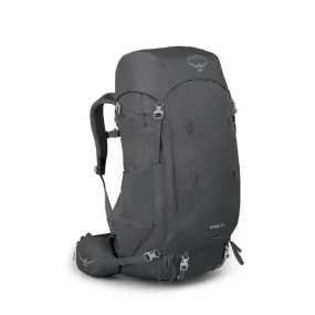 Osprey  Viva 65 - Zaino da trekking - Donna