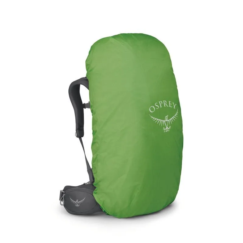 Osprey  Viva 65 - Zaino da trekking - Donna