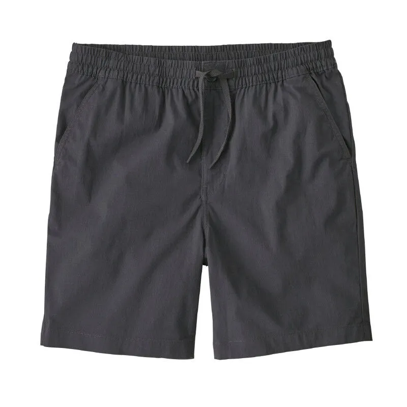 Patagonia  Nomader Volley Shorts - Pantaloncini da trekking - Uomo