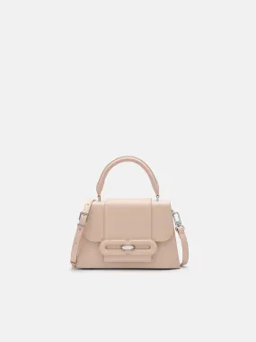 PEDRO Studio Kate Leather Handbag